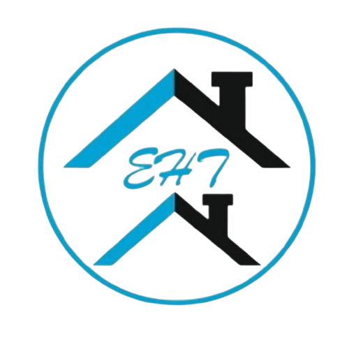ELITE HORIZON TECHNICAL SERVICES L.L.C